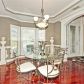 275 Wyncreek Court Sw, Atlanta, GA 30331 ID:13373396