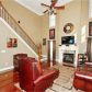 275 Wyncreek Court Sw, Atlanta, GA 30331 ID:13373402