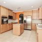 275 Wyncreek Court Sw, Atlanta, GA 30331 ID:13373397