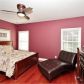 275 Wyncreek Court Sw, Atlanta, GA 30331 ID:13373403
