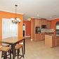 275 Wyncreek Court Sw, Atlanta, GA 30331 ID:13373398