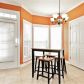275 Wyncreek Court Sw, Atlanta, GA 30331 ID:13373399