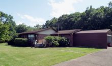 436 Valley Lane Crossville, TN 38555