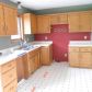 3719 139th Ave NW, Andover, MN 55304 ID:13355153