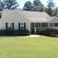 1211 Fly Rod Lane, Loganville, GA 30052 ID:13364447