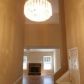 1211 Fly Rod Lane, Loganville, GA 30052 ID:13364448