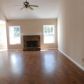 1211 Fly Rod Lane, Loganville, GA 30052 ID:13364449