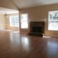 1211 Fly Rod Lane, Loganville, GA 30052 ID:13364450