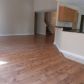 1211 Fly Rod Lane, Loganville, GA 30052 ID:13364451