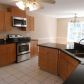 1211 Fly Rod Lane, Loganville, GA 30052 ID:13364452