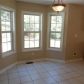1211 Fly Rod Lane, Loganville, GA 30052 ID:13364454