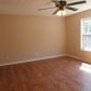 1211 Fly Rod Lane, Loganville, GA 30052 ID:13364455
