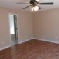1211 Fly Rod Lane, Loganville, GA 30052 ID:13364456