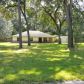 3777 County Road 511a, Wildwood, FL 34785 ID:13374119