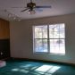 3777 County Road 511a, Wildwood, FL 34785 ID:13374120
