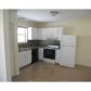 3237 NE 10 STREET # 6, Pompano Beach, FL 33062 ID:13238705