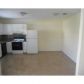 3237 NE 10 STREET # 6, Pompano Beach, FL 33062 ID:13238706