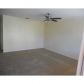 3237 NE 10 STREET # 6, Pompano Beach, FL 33062 ID:13238707