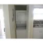 3237 NE 10 STREET # 6, Pompano Beach, FL 33062 ID:13238708