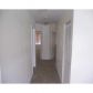 3237 NE 10 STREET # 6, Pompano Beach, FL 33062 ID:13238709