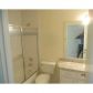 3237 NE 10 STREET # 6, Pompano Beach, FL 33062 ID:13238710