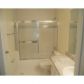 3237 NE 10 STREET # 6, Pompano Beach, FL 33062 ID:13238711