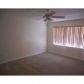 3237 NE 10 STREET # 6, Pompano Beach, FL 33062 ID:13238712