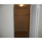 3237 NE 10 STREET # 6, Pompano Beach, FL 33062 ID:13238713
