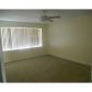 3237 NE 10 STREET # 6, Pompano Beach, FL 33062 ID:13238714