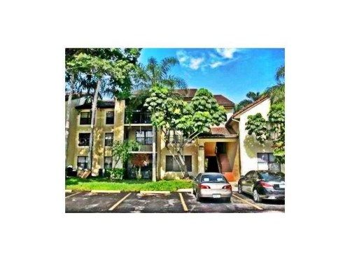 4361 W MCNAB RD # 32, Pompano Beach, FL 33069