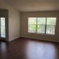 4361 W MCNAB RD # 32, Pompano Beach, FL 33069 ID:13238686