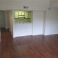 4361 W MCNAB RD # 32, Pompano Beach, FL 33069 ID:13238687