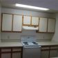 4361 W MCNAB RD # 32, Pompano Beach, FL 33069 ID:13238688