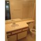 4361 W MCNAB RD # 32, Pompano Beach, FL 33069 ID:13238692