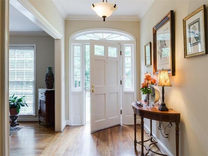 4129 Brookview Drive Se, Atlanta, GA 30339