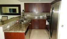 2740 SW 28 TE # 204 Miami, FL 33133