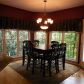 809 Redfield Way, Jasper, GA 30143 ID:13279993