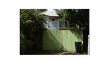 3077 ORANGE ST Miami, FL 33133