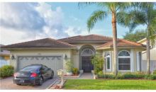 11620 SW 10 ST Hollywood, FL 33025