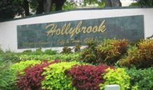 8900 WASHINGTON BL # 220C Hollywood, FL 33025