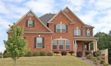 4410 Heathcliff Way Cumming, GA 30041