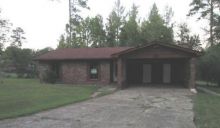 311 Rosewood Drive Benton, AR 72015