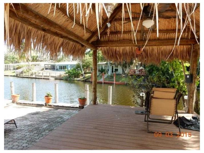 5840 SW 13 ST, Fort Lauderdale, FL 33317