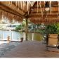5840 SW 13 ST, Fort Lauderdale, FL 33317 ID:13374733