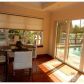 5840 SW 13 ST, Fort Lauderdale, FL 33317 ID:13374734