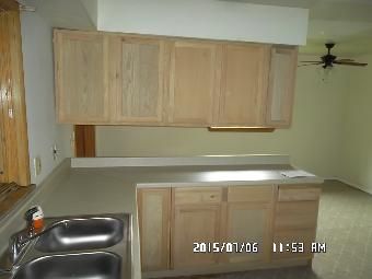648 South Osborn Ave, Kankakee, IL 60901