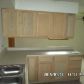 648 South Osborn Ave, Kankakee, IL 60901 ID:13078771