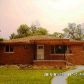 648 South Osborn Ave, Kankakee, IL 60901 ID:13078772