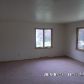 648 South Osborn Ave, Kankakee, IL 60901 ID:13078773