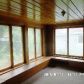 648 South Osborn Ave, Kankakee, IL 60901 ID:13078774